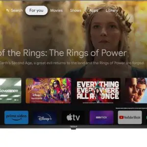 81nEMCgnLRL._AC_SL1500_ Tesla televizor 50S645BUS D-LED 50" UHD 4K Google tv