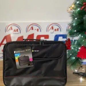 9abc01a1-28ea-45ea-80f9-68996ad07bed Torba za laptop 17"