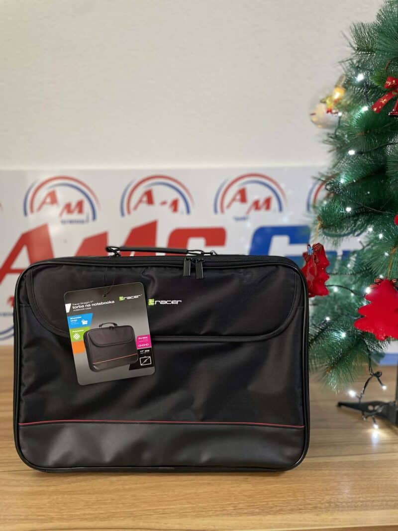 Torba za laptop 17"