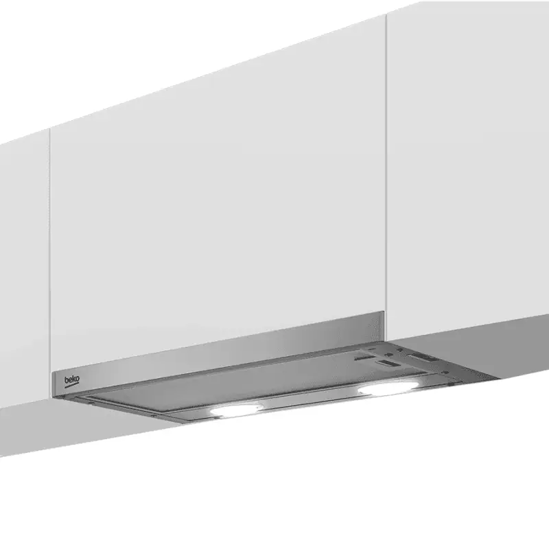 CTB-6407-X-v1 Beko Napa CTB 6407 X