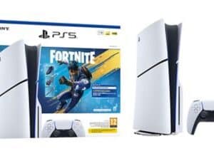 Mašina za pranje sudova Vox LC 20 E