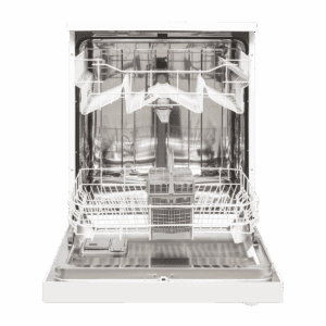 Mašina za pranje sudova Vox LC 20 E