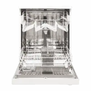 LC20E_1_1200_1200px Mašina za pranje sudova Vox LC 20 E