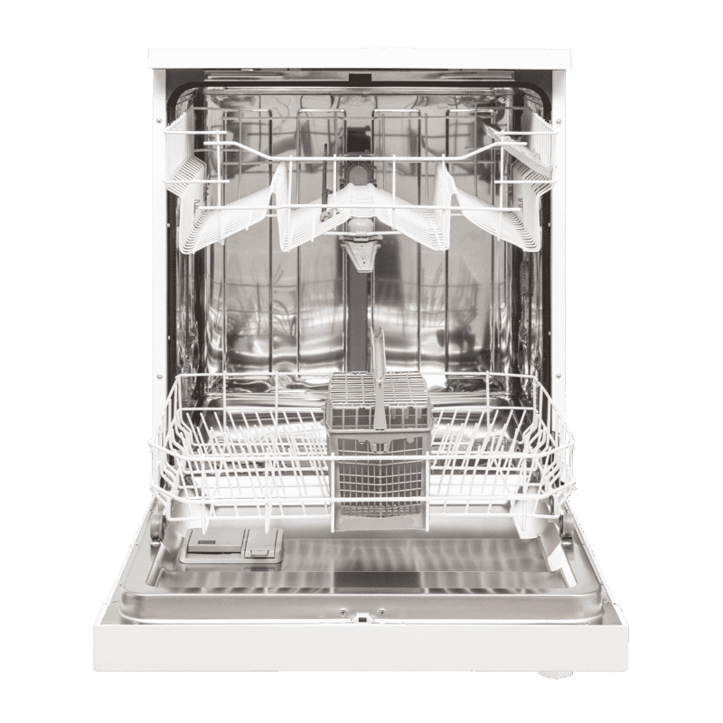 Mašina za pranje sudova Vox LC 20 E