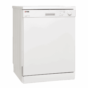 Mašina za pranje sudova Vox LC 20 E