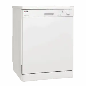LC20E_2_1200_1200px Mašina za pranje sudova Vox LC 20 E
