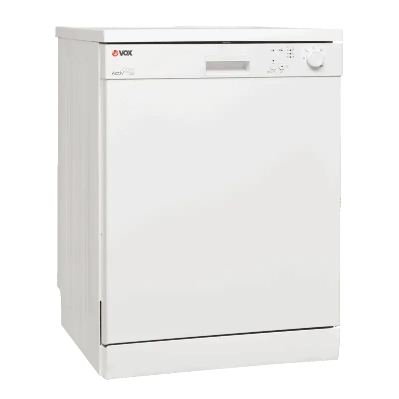 LC20E_2_1200_1200px Mašina za pranje sudova Vox LC 20 E