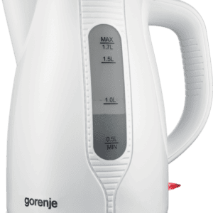 Mašina za pranje sudova Vox LC 20 E