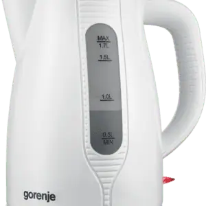 MB-PIMG-17FF948441CDD8F7DC440CB1A5AFC661-MABAGOR-1200Wx1200H Kuhalo za vodu Gorenje, kapacitet 1,7l., snaga 2200W