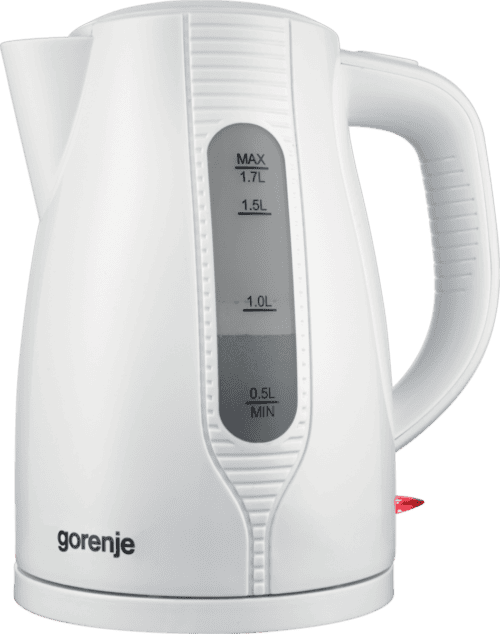 Kuhalo za vodu Gorenje, kapacitet 1,7l., snaga 2200W