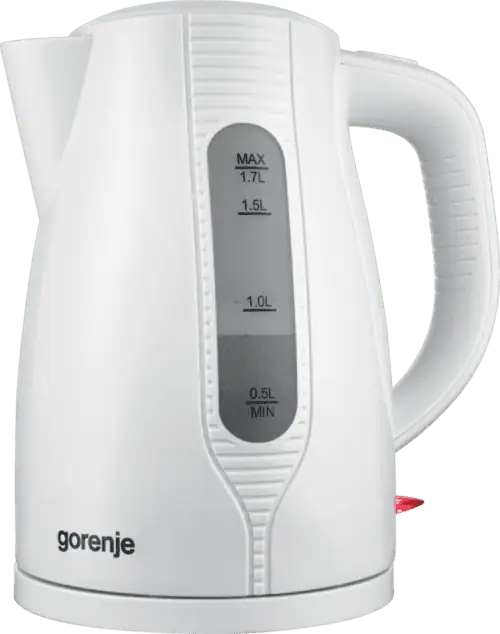 MB-PIMG-17FF948441CDD8F7DC440CB1A5AFC661-MABAGOR-1200Wx1200H Kuhalo za vodu Gorenje, kapacitet 1,7l., snaga 2200W
