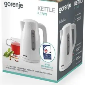 MB-PIMG-41A84DB2A232B24B82282E66CFDE4F43-MABAGOR-515Wx515H Kuhalo za vodu Gorenje, kapacitet 1,7l., snaga 2200W