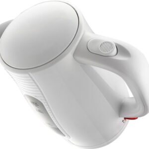 Kuhalo za vodu Gorenje, kapacitet 1,7l., snaga 2200W