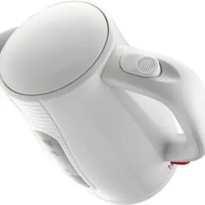 MB-PIMG-4F09DAD7A1E584874019E66D20487FE0-MABAGOR-515Wx515H Kuhalo za vodu Gorenje, kapacitet 1,7l., snaga 2200W