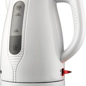 Kuhalo za vodu Gorenje, kapacitet 1,7l., snaga 2200W