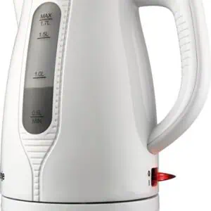 MB-PIMG-5B8367DC5942B772E69D940AD6D00266-MABAGOR-515Wx515H Kuhalo za vodu Gorenje, kapacitet 1,7l., snaga 2200W