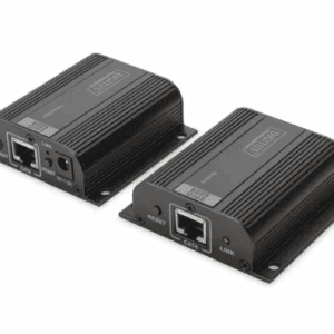 TV Tesla 75S635BUS 75'' 4K UHD LED Smart GoogleTV