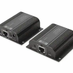 Screenshot_1 HDMI video extender DIGITUS DS-55100-1 do 50m