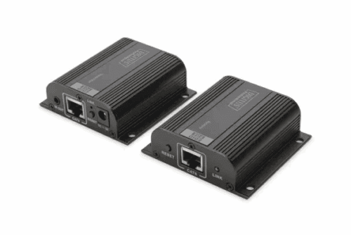 HDMI video extender DIGITUS DS-55100-1 do 50m