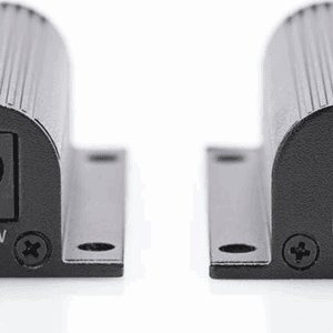 HDMI video extender DIGITUS DS-55100-1 do 50m