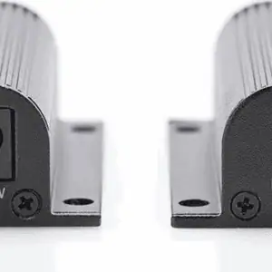 Screenshot_2 HDMI video extender DIGITUS DS-55100-1 do 50m