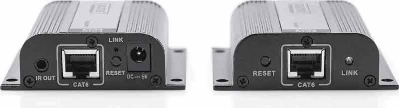 Screenshot_2 HDMI video extender DIGITUS DS-55100-1 do 50m