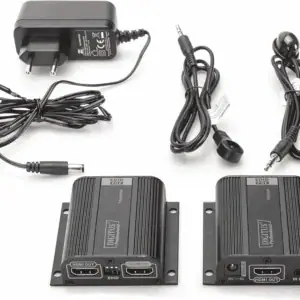 Screenshot_3 HDMI video extender DIGITUS DS-55100-1 do 50m