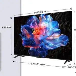 TV-TCL-65V6C-4K-Google-OS-2-600x412 TV 65" TCL 65V6C, Google TV