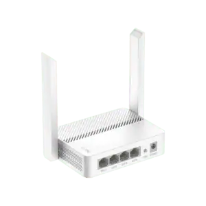 WR300_04 Cudy WR300 N300 Wi-Fi Router