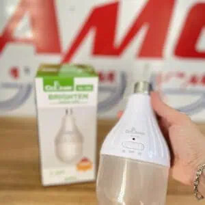 b3b08e90-86d2-4d52-b6ab-c7e6ff067aa8 PUNJIVA LED SIJALICA 150W