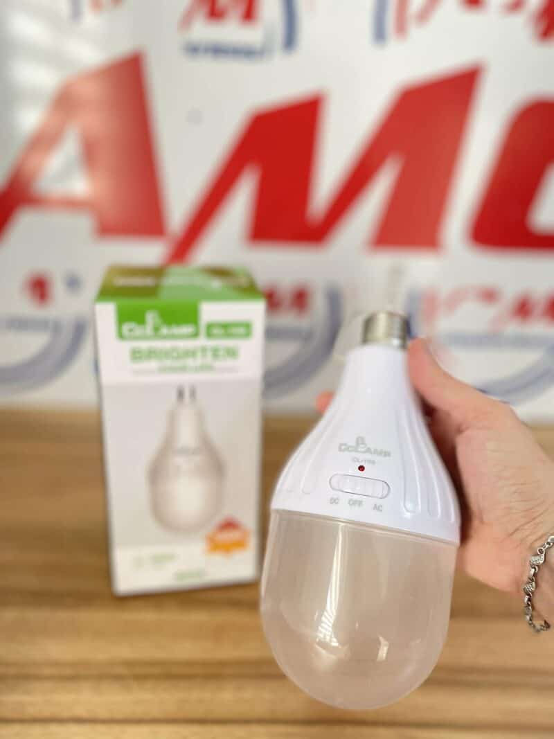 b3b08e90-86d2-4d52-b6ab-c7e6ff067aa8 PUNJIVA LED SIJALICA 150W