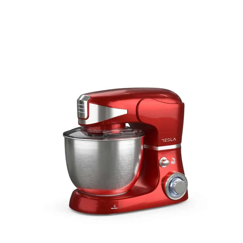 img-1699609996-79ba3aa573ce KUHINJSKI ROBOT TESLA KR600RA