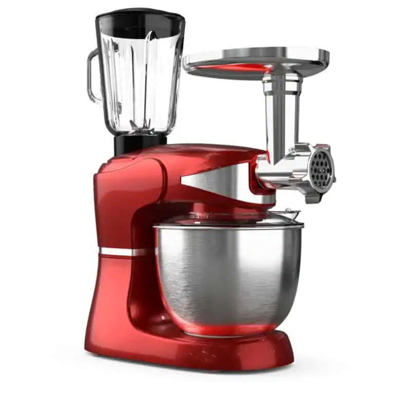 img-1699609997-26b9bb99386a KUHINJSKI ROBOT TESLA KR600RA