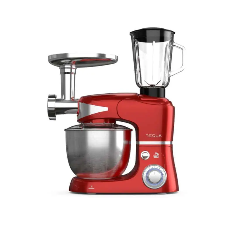 img-1699609998-f79f31ed3e5e KUHINJSKI ROBOT TESLA KR600RA