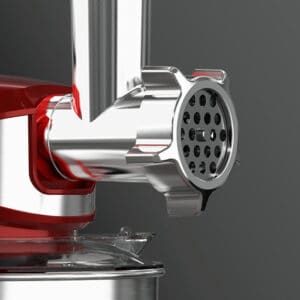 KUHINJSKI ROBOT TESLA KR600RA