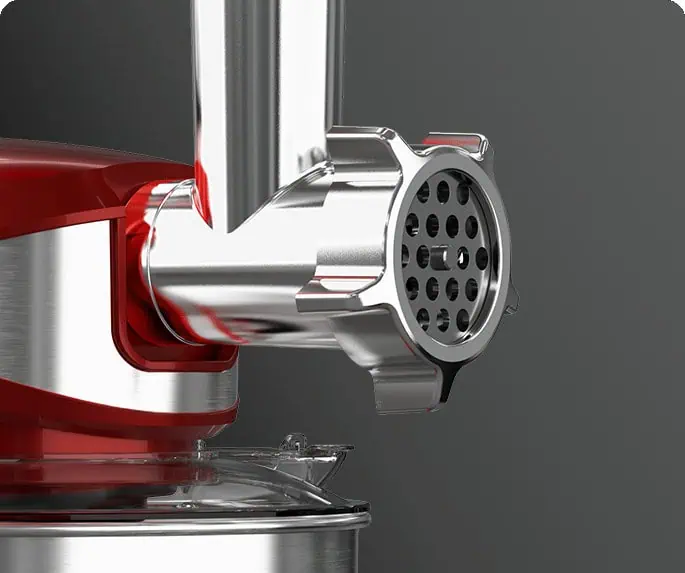 img-1699609999-764c578d1084 KUHINJSKI ROBOT TESLA KR600RA