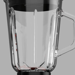 KUHINJSKI ROBOT TESLA KR600RA