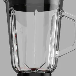 img-1699610000-92f7a8fe663b KUHINJSKI ROBOT TESLA KR600RA