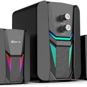 img-1718103710-88aa99db9a8a Zvučnici X-trike me SK-612 gaming