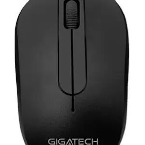 img-1721551090-86608efb5d21 Miš Gigatech GM-526W wireless