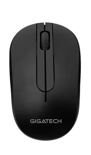 img-1721551090-86608efb5d21 Miš Gigatech GM-526W wireless