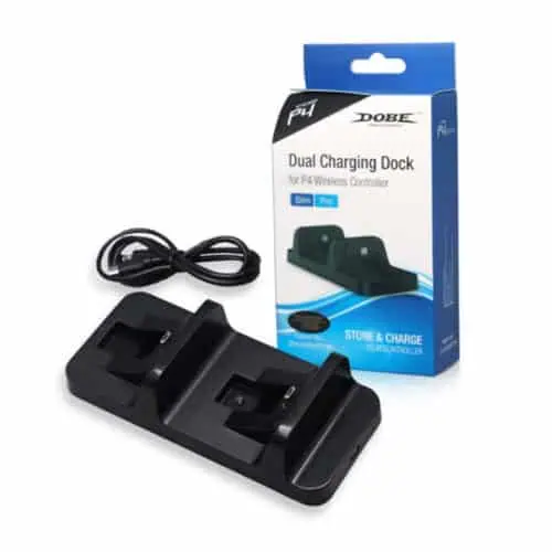 img-1736868501-58b56f6fff6b PUNJAČ ZA DŽOJSTIKE PS4