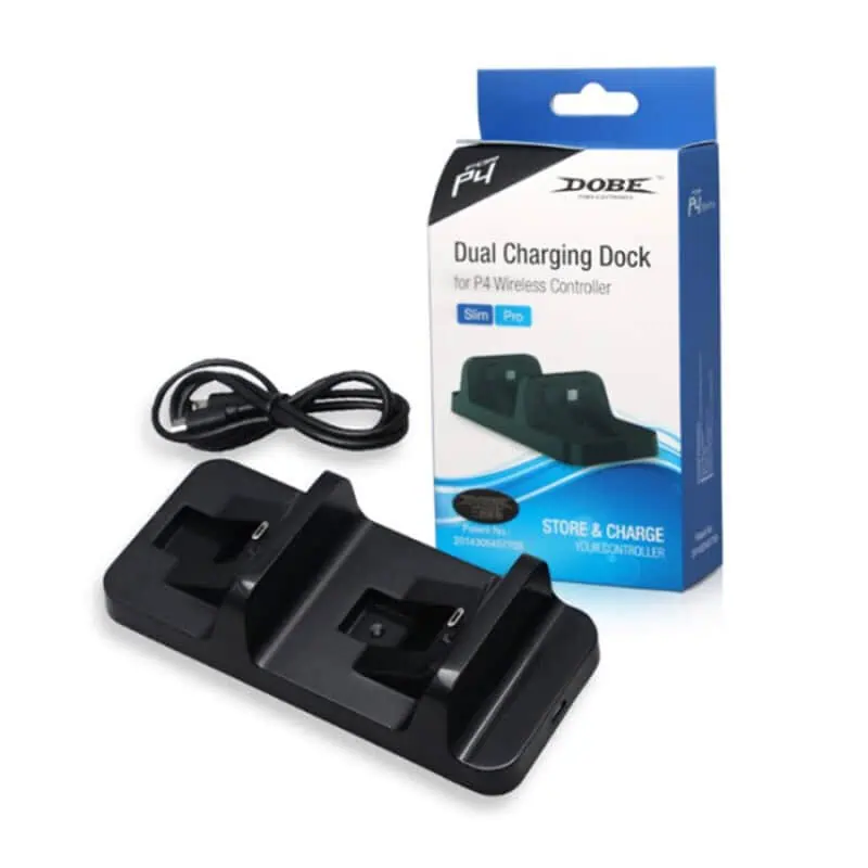 img-1736868501-58b56f6fff6b PUNJAČ ZA DŽOJSTIKE PS4