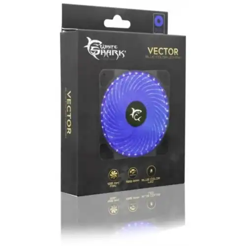 img-1740490370-e89461148c4d WHITE SHARK FAN 12025-3 L VECTOR