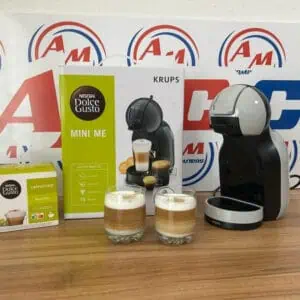 img-1747314995-5928c7c0ca44 APARAT ZA KAFU KRUPS DOLCE GUSTO