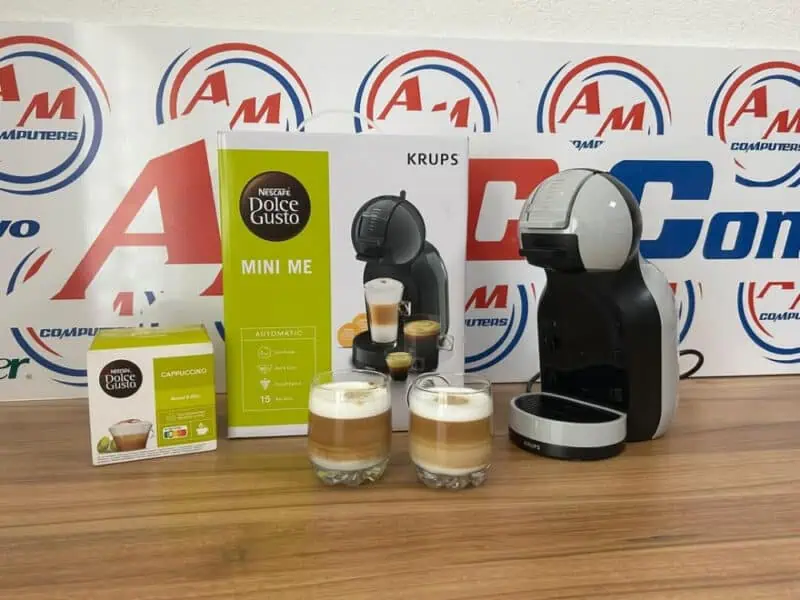 img-1747314995-5928c7c0ca44 APARAT ZA KAFU KRUPS DOLCE GUSTO