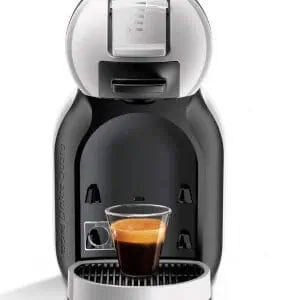 img-1747385186-2db97880231b APARAT ZA KAFU KRUPS DOLCE GUSTO