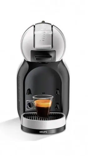 img-1747385186-2db97880231b APARAT ZA KAFU KRUPS DOLCE GUSTO