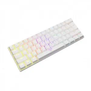img-1750327085-426bbad1519c WHITE SHARK SHINOBI 2 BIJELA BROWN SWITCH-US LAYOUT