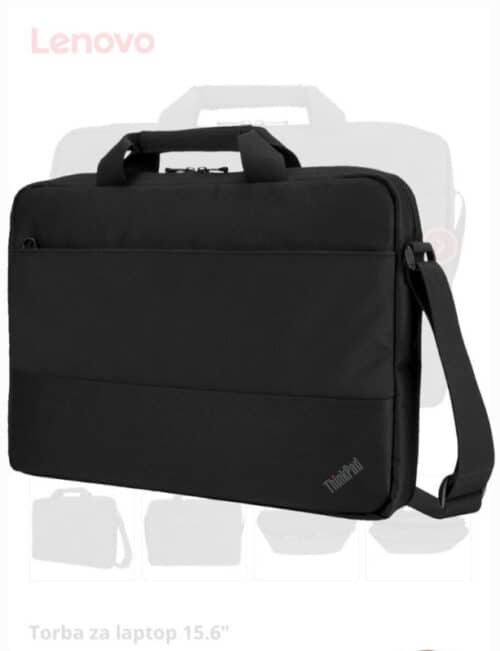 TORBA ZA LAPTOP 15.6 LENOVO